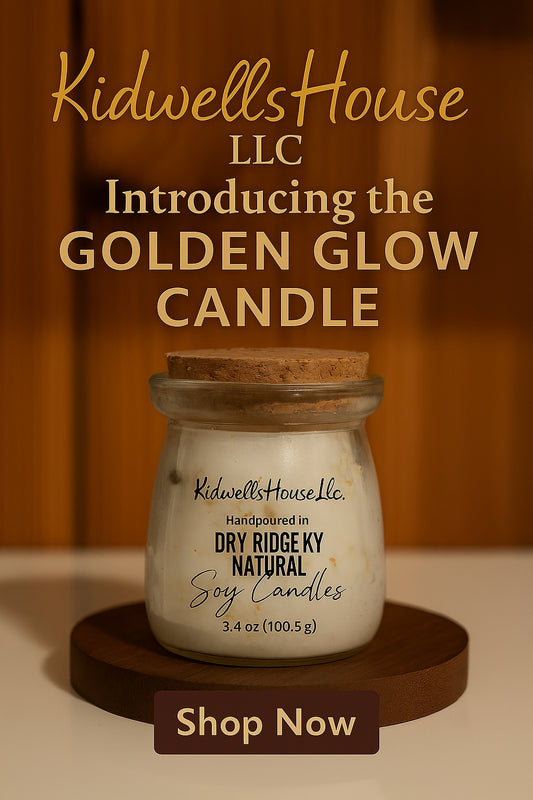 Sale! $5 Gifting Candle. Simply thoughtful.